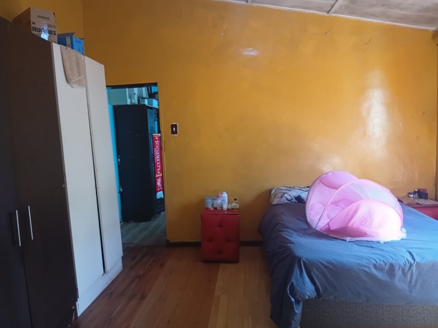 3 Bedroom Property for Sale in Valhalla Park Western Cape